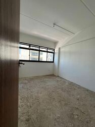 Blk 11 Pine Close (Geylang), HDB 4 Rooms #592484921